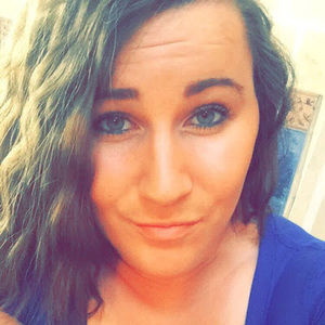 Meet your Posher, Jillian